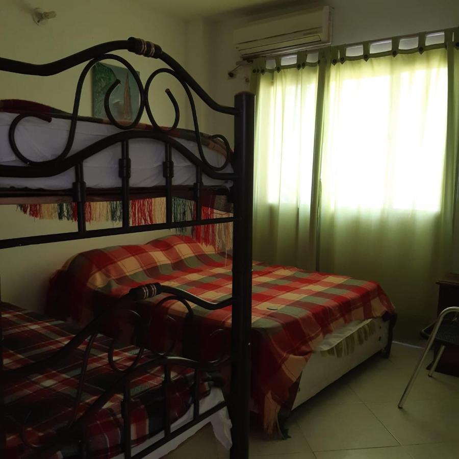 Hotel Blanco Mar